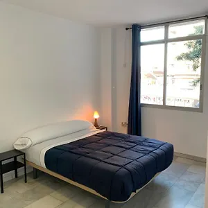 check availability