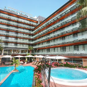 ***** Hotel Kaktus Kaktus Playa - Adults Recommended Spain