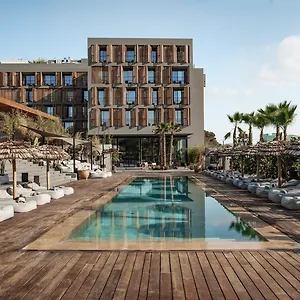 ***** Hotel Oku Ibiza (adults Only) Spain