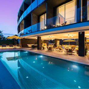 **** Hotel Lavida At Camiral Golf & Wellness Spain