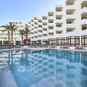 **** Hotel Tres Torres Spain